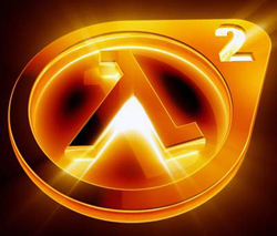 Half-Life 3, вероятно будет!